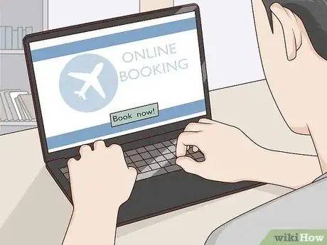 Image titled Prepare for a Trip to Vietnam Step 7