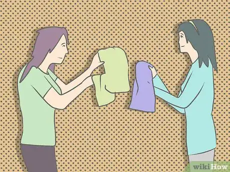 Image titled Dress Sophisticated when You Are a Teenager Step 9