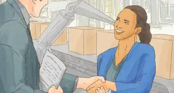 Become a Chemical Engineer