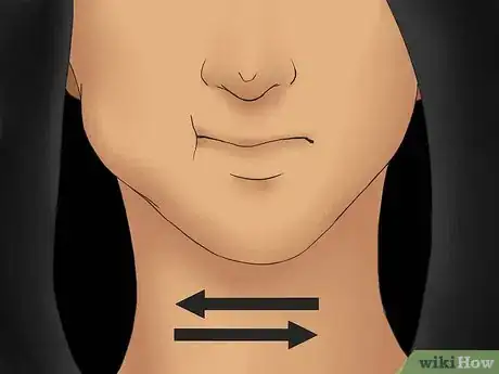 Image titled Chew Tobacco Step 11