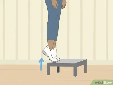 Image titled Work Out at Home Step 22