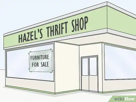 Image titled Buy Affordable Furniture Step 8