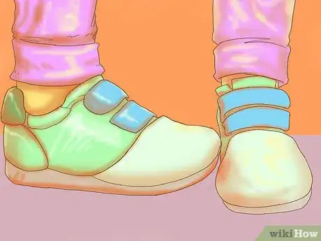 Image titled Look After Your Child's Feet Step 4