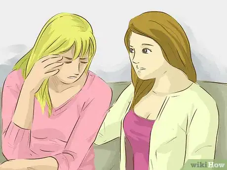 Image titled Stay Calm When Things are Chaotic Step 10