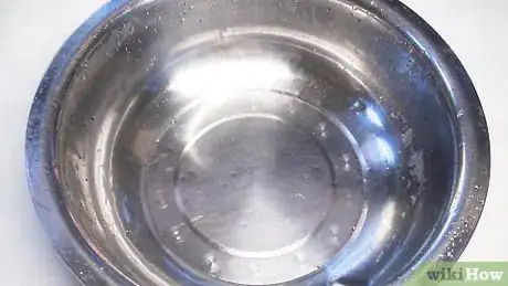 Image titled Dip Dye Jeans Step 11