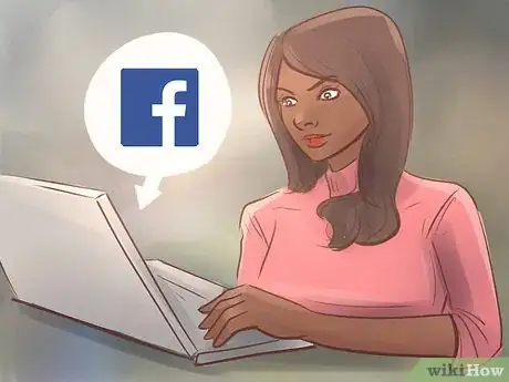 Image titled Find a Good Insurance Agent Step 1