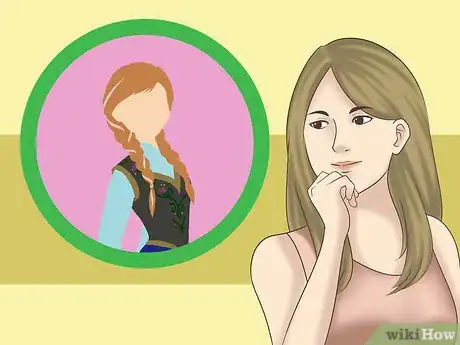 Image titled Cosplay Step 1