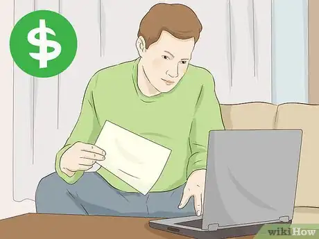 Image titled Help Illiterate Parents Step 6