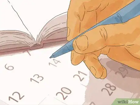 Image titled Cancel Plans with a Friend Step 8