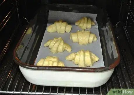 Image titled Make Chocolate Croissants Step 20