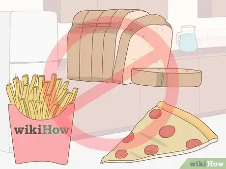 Image titled Keep Your Skin Young when You Are Getting Older Step 11