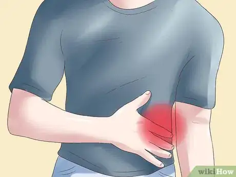 Image titled Recognize the Symptoms of Neuromata Step 19