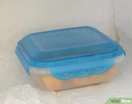 Image titled Freeze Fresh Squash Step 5