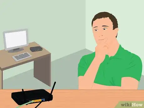 Image titled Double Your Internet Speed Step 5