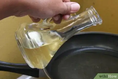 Image titled Cook Eggplant Step 5Bullet2