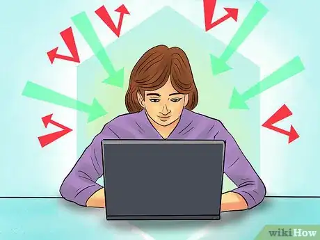 Image titled Protect Your Business Against Defamation on the Internet Step 11