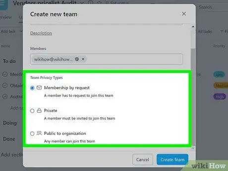 Image titled Use Asana Step 17