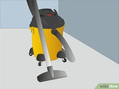 Image titled Sand Drywall Step 16