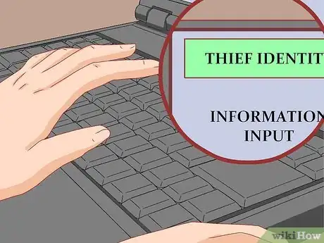 Image titled Dispute Identity Theft Step 12