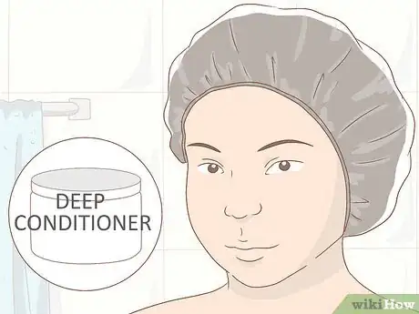 Image titled Keep Hair Beautiful Step 4