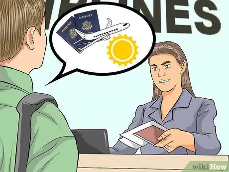 Image titled Travel Without Germs Step 16