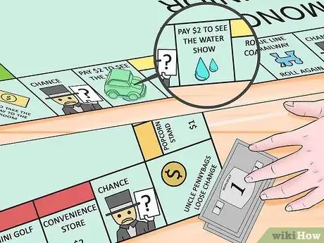 Image titled Play Monopoly Junior Step 13
