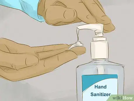 Image titled Avoid Getting the Flu in Winter Step 3