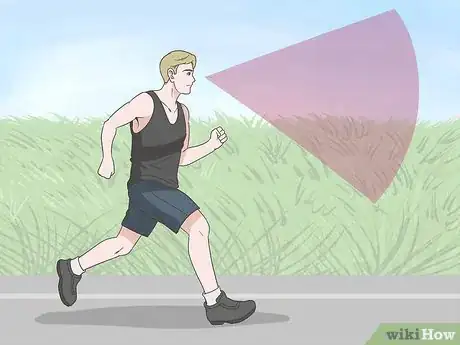 Image titled Prevent Groin Injuries Step 10