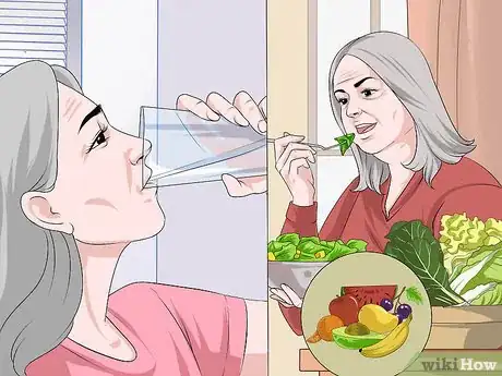 Image titled Manage Parkinson's Disease Step 13