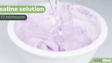 Image titled Make Slime with Glue Step 16