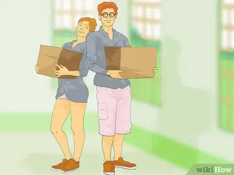 Image titled Deal With Stress in Relationships Step 12