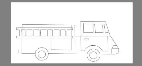 Image titled Alhfiretruckpic13.png