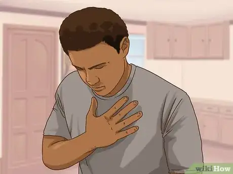 Image titled Manage Adult Asthma Step 17