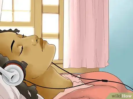 Image titled Destress in 10 Minutes Step 20