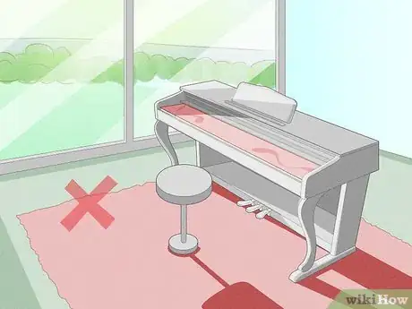 Image titled Cover Piano Keys Step 14