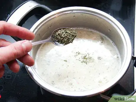 Image titled Make Herb Substitutions Step 5