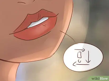 Image titled Mediate Arguments between Employer and Employee Step 8