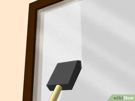 Image titled Frost Windows Step 9