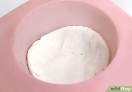 Image titled Make Polymer Clay Buttons Step 10