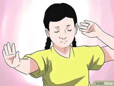 Image titled Calm Hyperactive Children Step 13