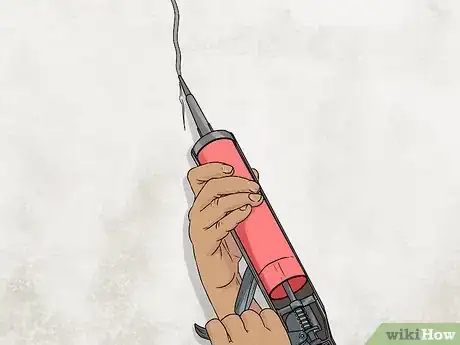 Image titled Keep Hornets Away Step 9