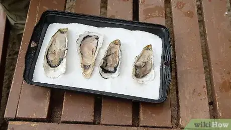 Image titled Make Kilpatrick Oysters Step 5
