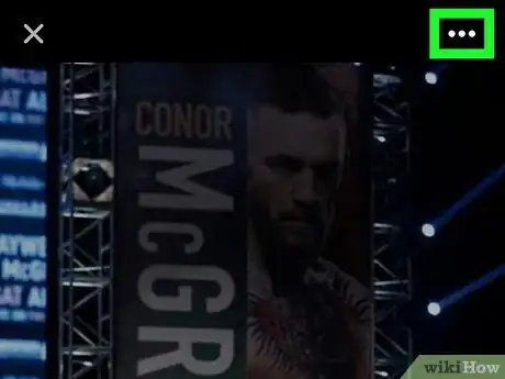 Image titled Report a Post on Facebook Step 10