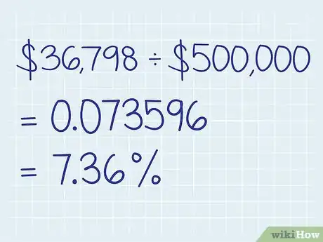 Image titled Calculate Bond Discount Rate Step 13