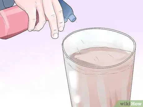 Image titled 841318 10