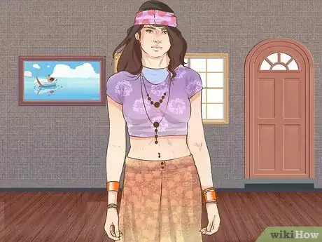 Image titled Look Like Bethany Mota Step 3