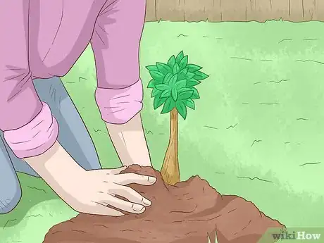 Image titled Help End Hunger in the United States Step 11