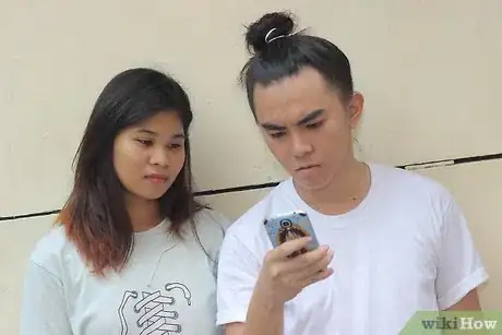 Image titled Get Your Crush to Like You (Junior High) Step 12