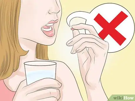 Image titled Tan Safely Step 8