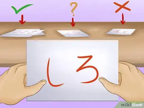 Image titled Learn Japanese Words Step 4